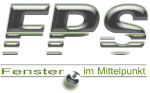 FPS-GMBH